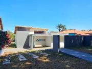 Chácara á venda em Boituva Nova Rheata