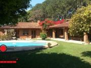 Chácara à venda em Boituva SP, no Condomínio Ubaitaba