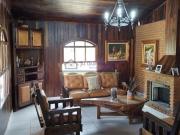 Chácara à Venda em Bragança Paulista Perto da Represa