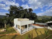 Chácara à venda em Brumadinho/Igarapé MG!