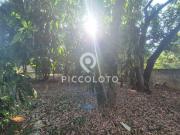 Chácara à venda em Campinas, Chácara Santa Margarida,...