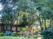 Chácara à venda em Campinas, Jardim São Gonçalo, com 3...