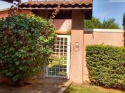 Chácara à venda em Campinas, Loteamento Chácaras Vale...