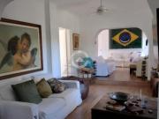 Chácara à venda em Campinas, Loteamento Residencial...
