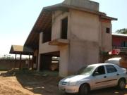 CHÁCARA em CONDOMÍNIO, Bom Jesus Pirapora, Campinas,...