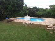 Chácara à venda em Campinas, Village Campinas, com 4... Chácara à venda em Campinas, Village Campinas, com 4...