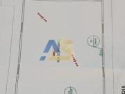 Chácara à venda em Campo Largo