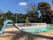 Chácara a venda em Campo Limpo Chácaras Nova Essen