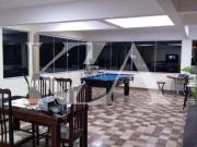 CHÁCARA À VENDA EM CAMPO LIMPO PAULISTA!