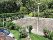 Chácara à venda em Campo Limpo Paulista Estância São...