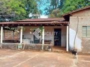 chácara à venda em Caneleiras