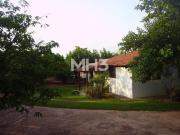 chácara à venda em Centro