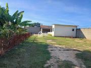 chácara à venda em Chácara de Recreio Santa Fé