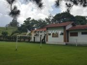 chácara à venda em Chácara Fernão Dias