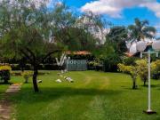 chácara à venda em Chácara Primavera