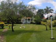 chácara à venda em Chácara Primavera