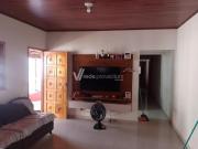 chácara à venda em Chácara Recreio Alvorada