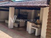 chácara à venda em Chácara Santa Margarida
