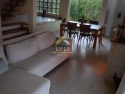 chácara à venda em Chácaras Alpina