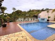 chácara à venda em Chácaras Alpina