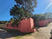 chácara à venda em Chácaras Alpina