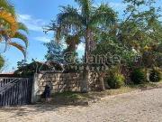 chácara à venda em Chácaras Alpina