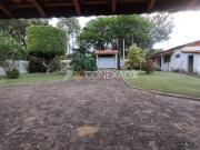 chácara à venda em Chácaras Bocaiúva Nova