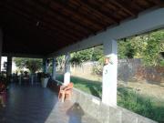 chácara à venda em Chácaras Cruzeiro do Sul