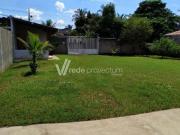 chácara à venda em Chácaras Cruzeiro do Sul