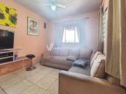 chácara à venda em Chácaras Cruzeiro do Sul