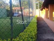 chácara Chácaras de Recreio 2000 Hortolândia