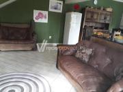 chácara à venda em Chácaras de Recreio Represa