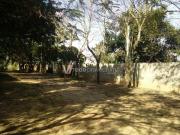 chácara à venda em Chácaras Estância das Águas