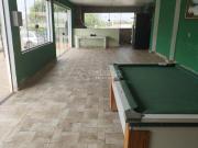 chácara à venda em Chácaras Marisa