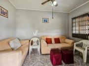 chácara à venda em Chácaras Recanto da Colina Verde