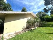 chácara à venda em Chácaras São Bento