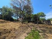 chácara à venda em Chácaras São Bento