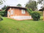 chácara à venda em Chácaras São Bento chácara à venda em Chácaras São Bento