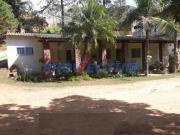 chácara à venda em Chácaras São Bento