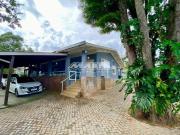 chácara à venda em Chácaras São Bento