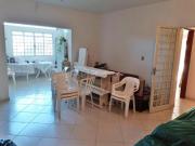 chácara à venda em Chácaras São Bento