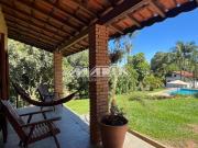 chácara à venda em Chácaras São Bento