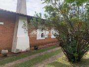 chácara à venda em Chácaras São Bento