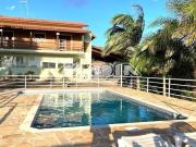 chácara à venda em Chácaras São Bento chácara à venda em Chácaras São Bento