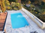 chácara à venda em Chácaras São Bento chácara à venda em Chácaras São Bento