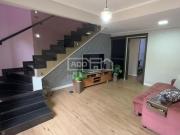 chácara à venda em Chácaras São Bento