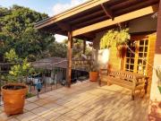 chácara à venda em Chácaras São Bento