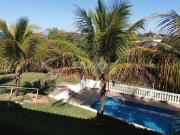 chácara à venda em Chácaras São Bento