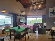 chácara à venda em Cisalpina Park chácara à venda em Cisalpina Park