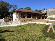 Chácara a venda em cond. Associação Mairiporã Valor...